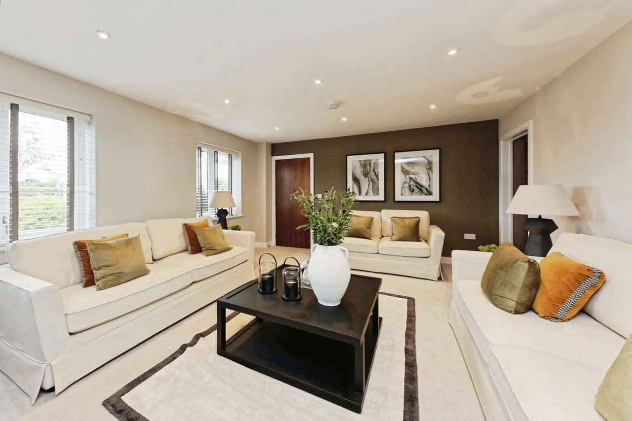 The Peony, Chestfield, Whitstable, Kent, CT5, photo 15