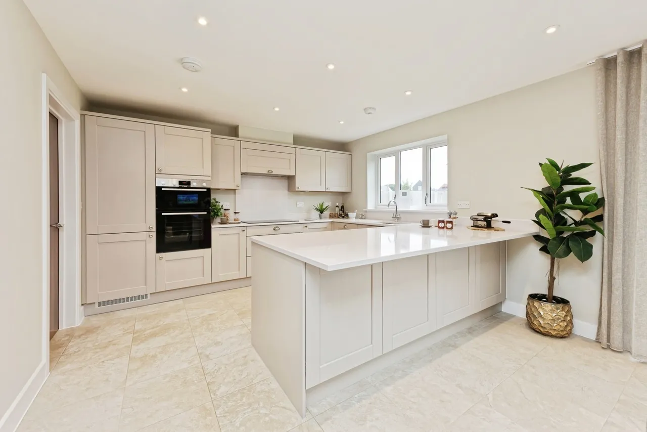 The Peony, Chestfield, Whitstable, Kent, CT5, photo 8