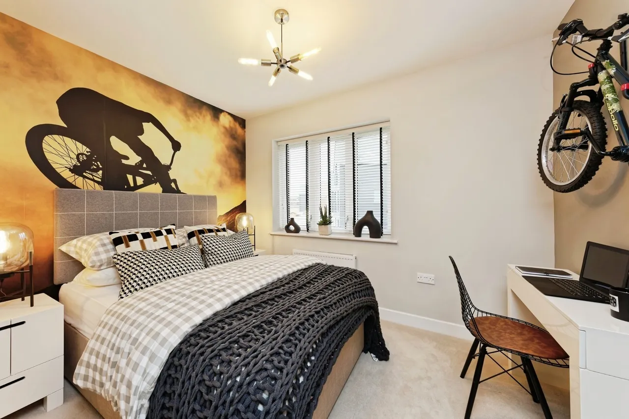 The Peony, Chestfield, Whitstable, Kent, CT5, photo 24