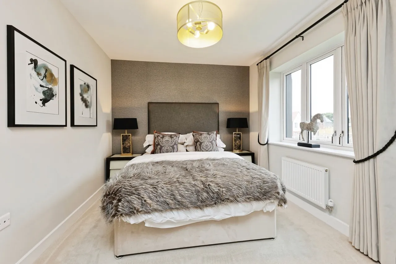 The Peony, Chestfield, Whitstable, Kent, CT5, photo 26