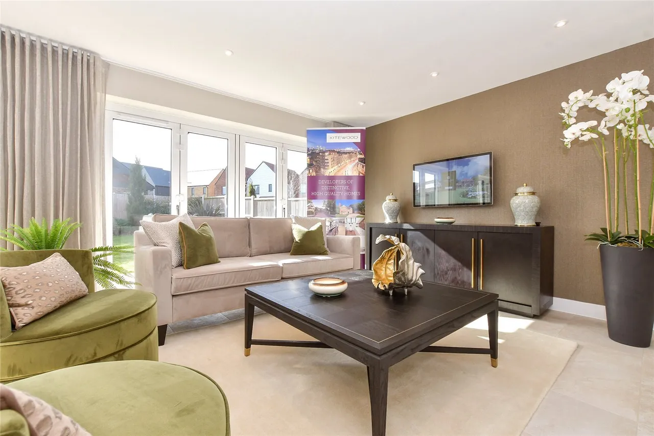 The Peony, Chestfield, Whitstable, Kent, CT5, photo 10