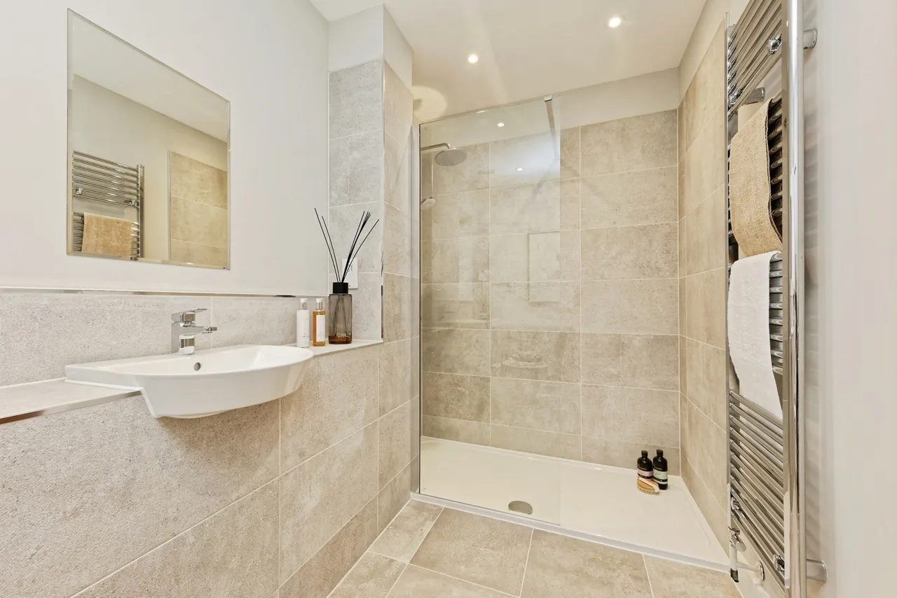 The Peony, Chestfield, Whitstable, Kent, CT5, photo 21