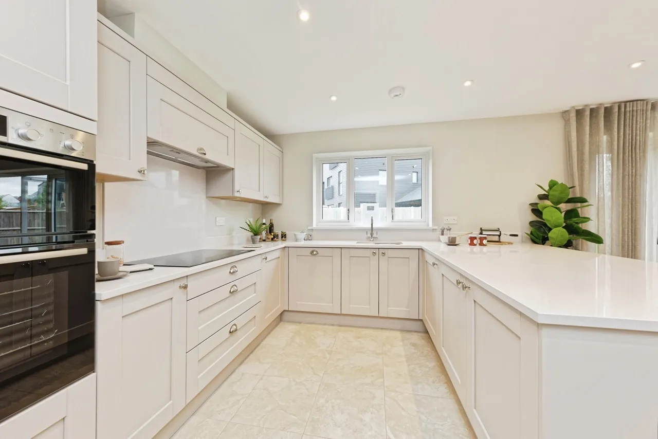 The Peony, Chestfield, Whitstable, Kent, CT5, photo 7