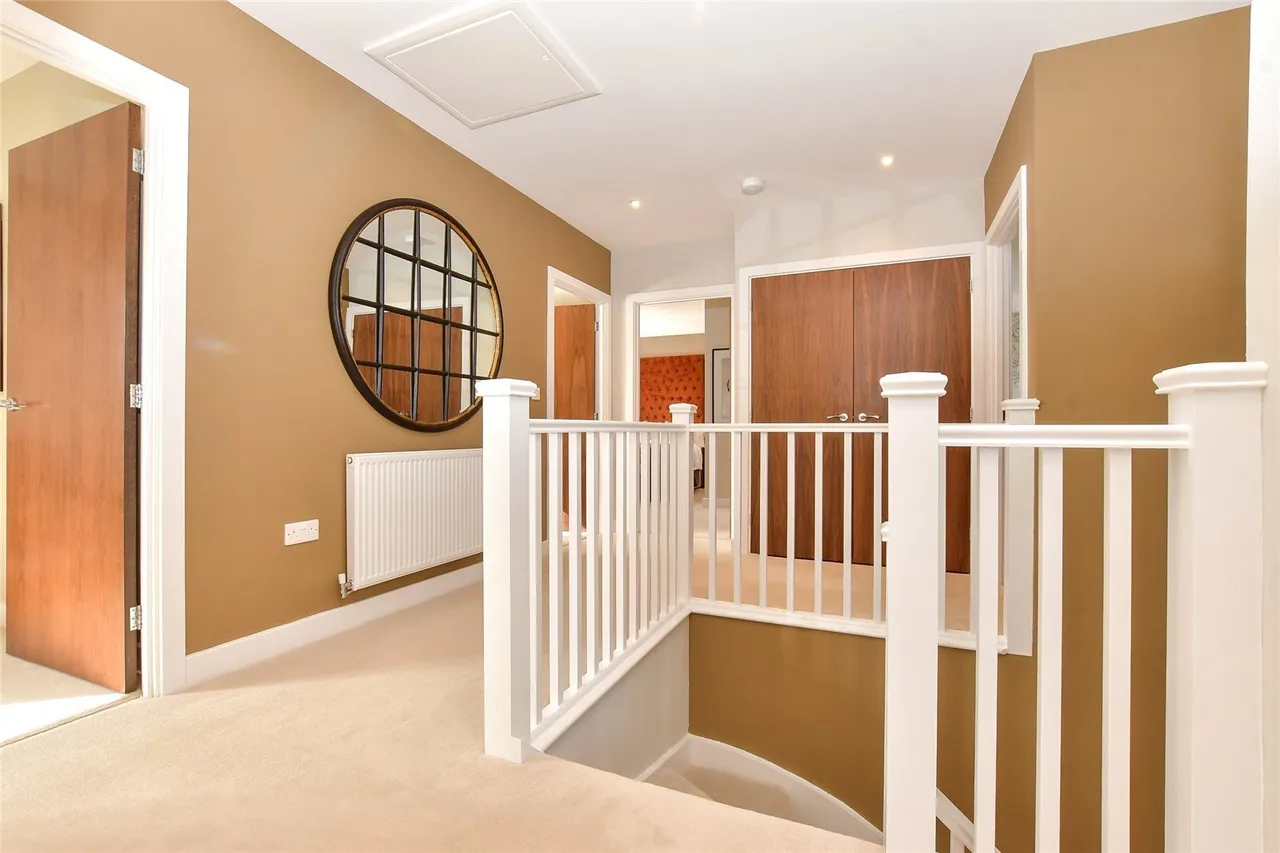 The Peony, Chestfield, Whitstable, Kent, CT5, photo 19