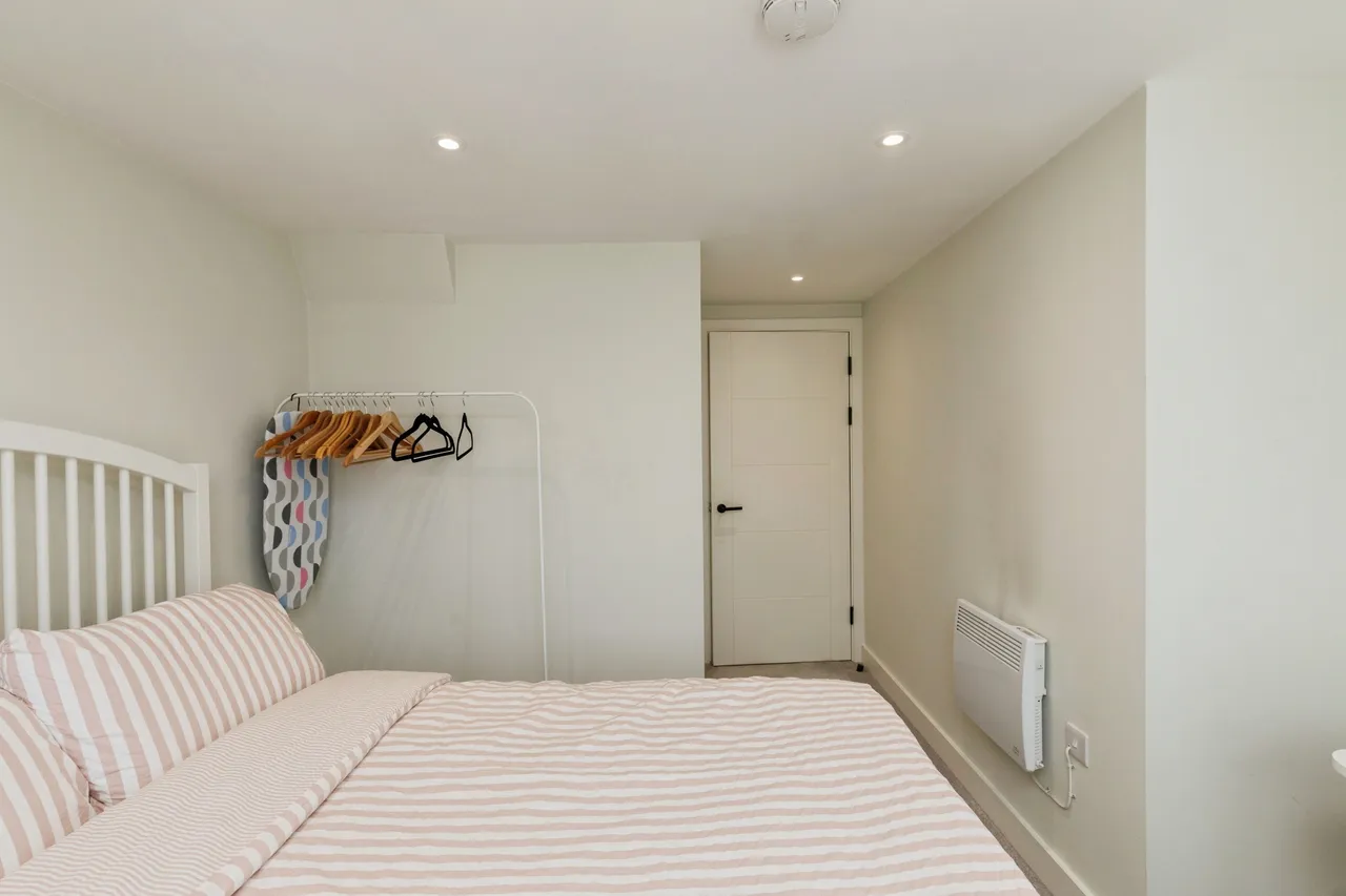 Bank Road, Bristol, BS15, photo 12