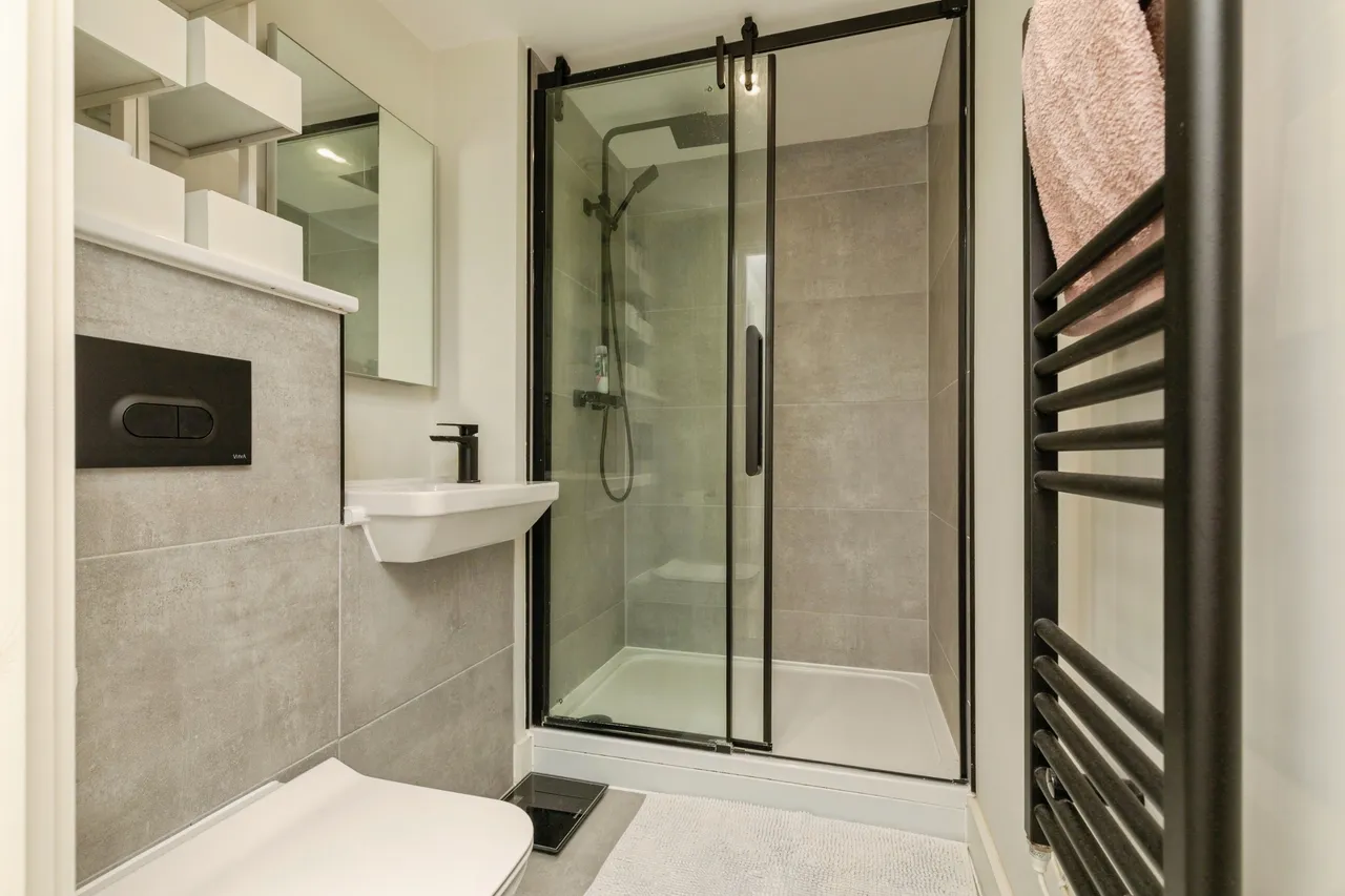 Bank Road, Bristol, BS15, photo 5