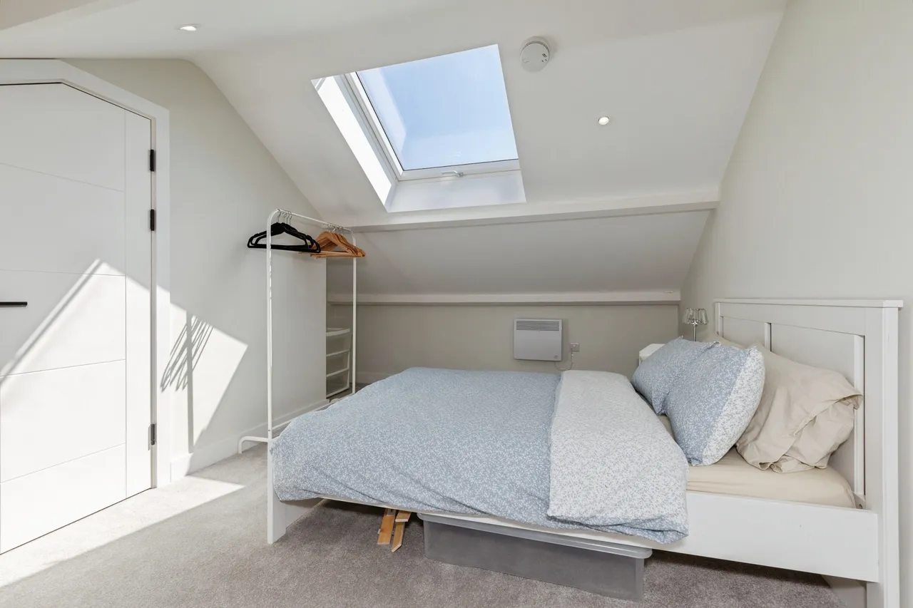 Bank Road, Bristol, BS15, photo 9