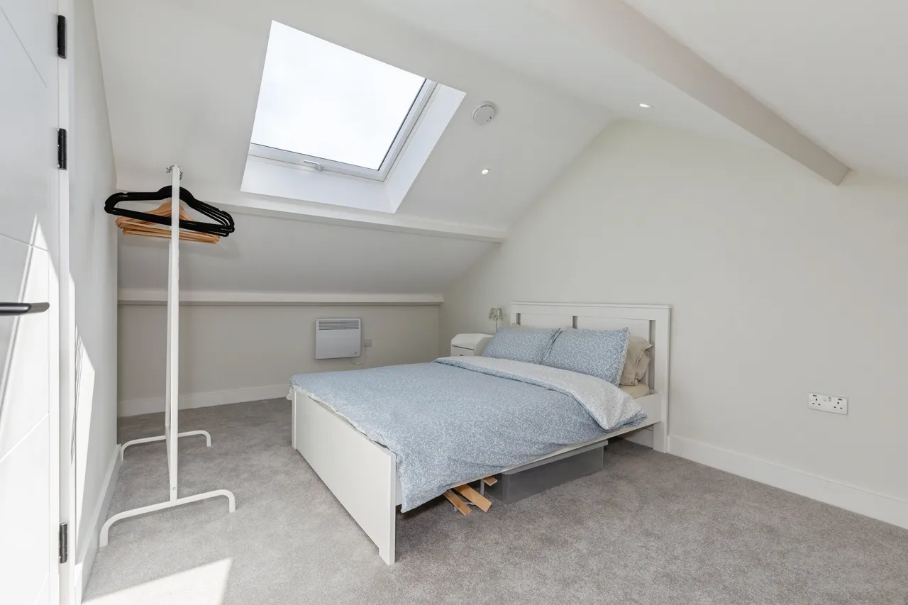 Bank Road, Bristol, BS15, photo 15