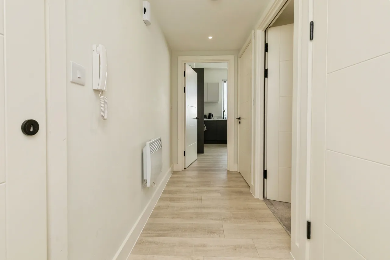 Bank Road, Bristol, BS15, photo 13
