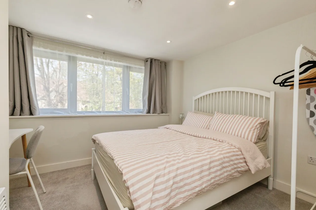 Bank Road, Bristol, BS15, photo 10