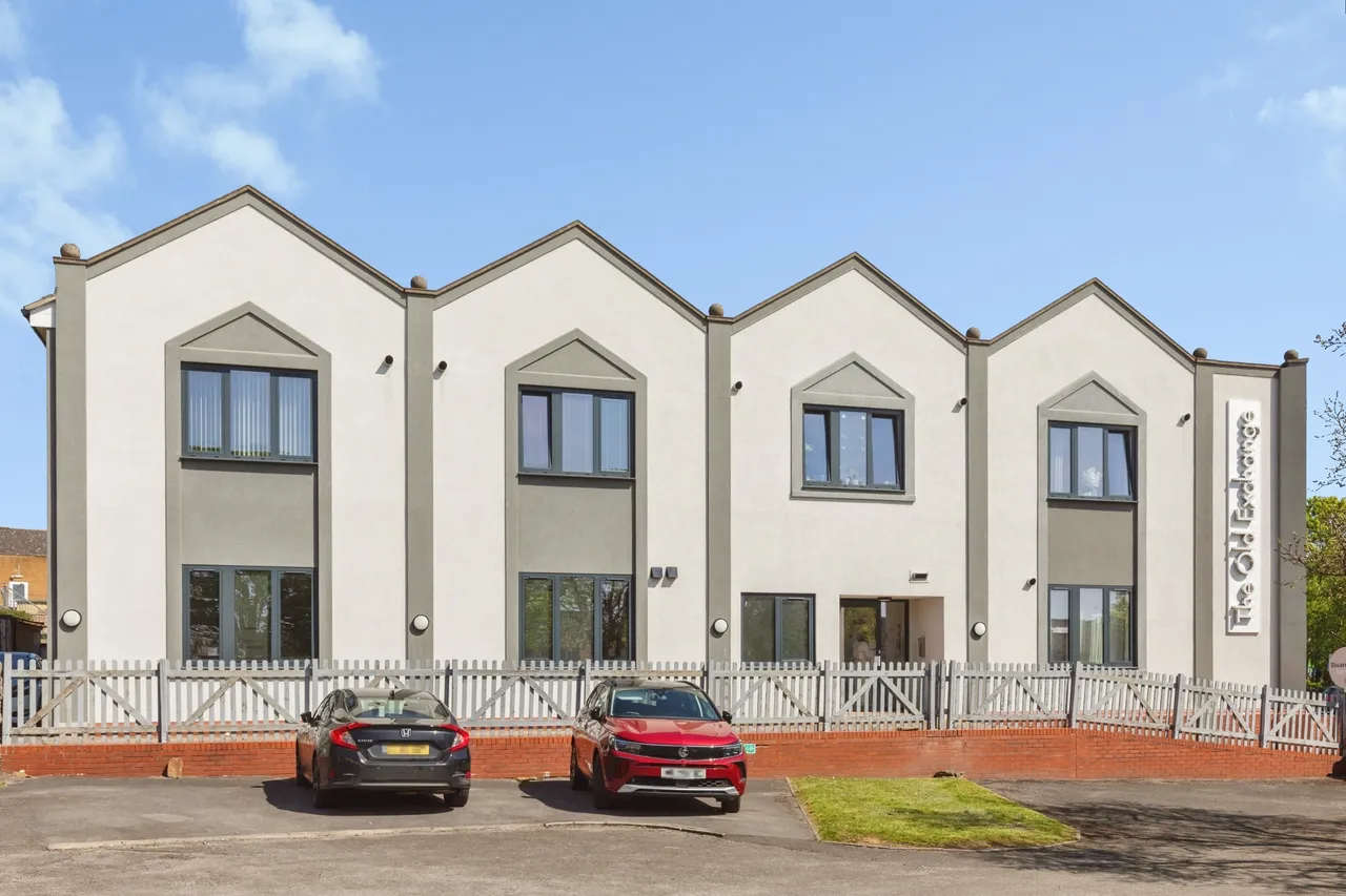 Bank Road, Bristol, BS15, photo 11
