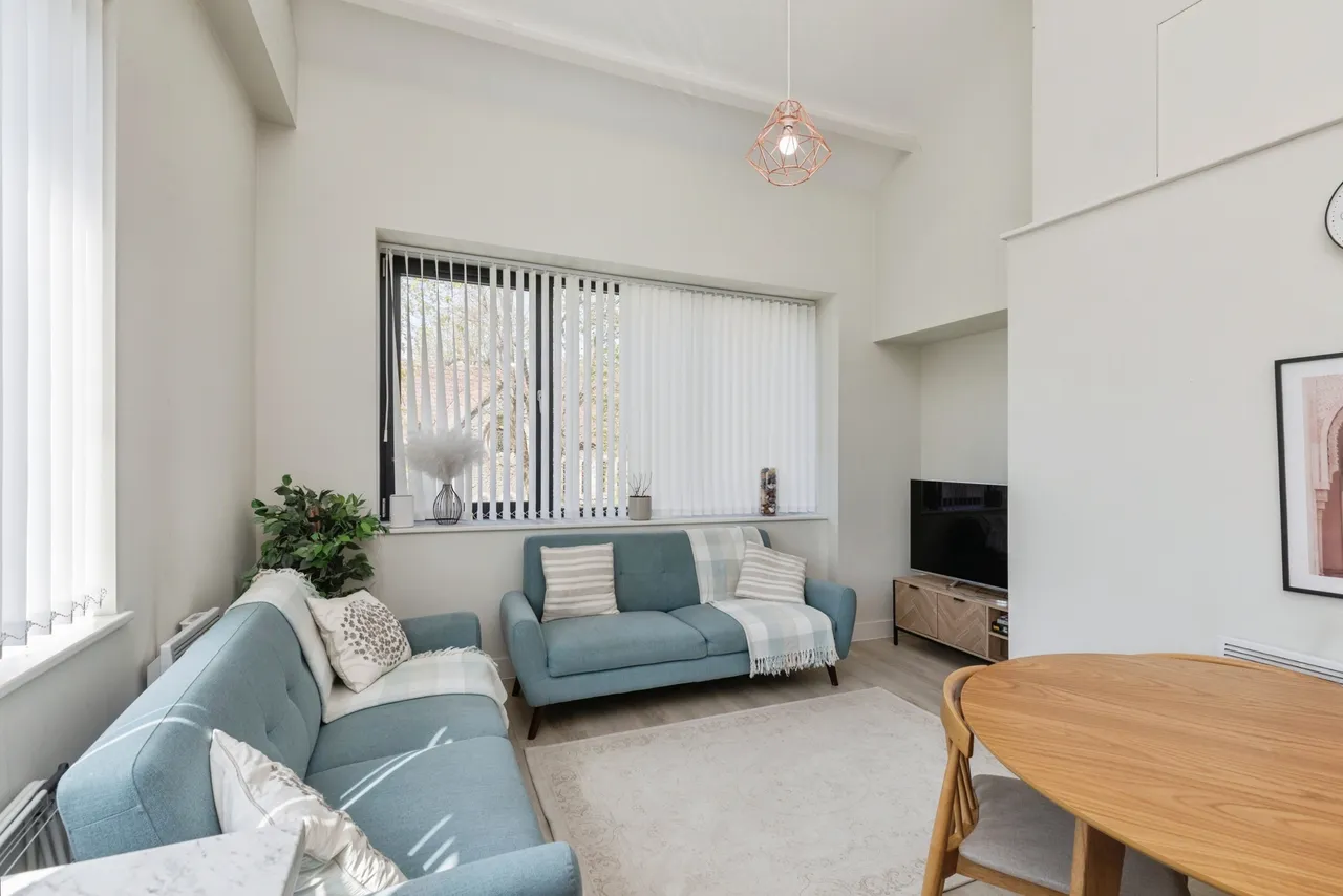 Bank Road, Bristol, BS15, photo 4