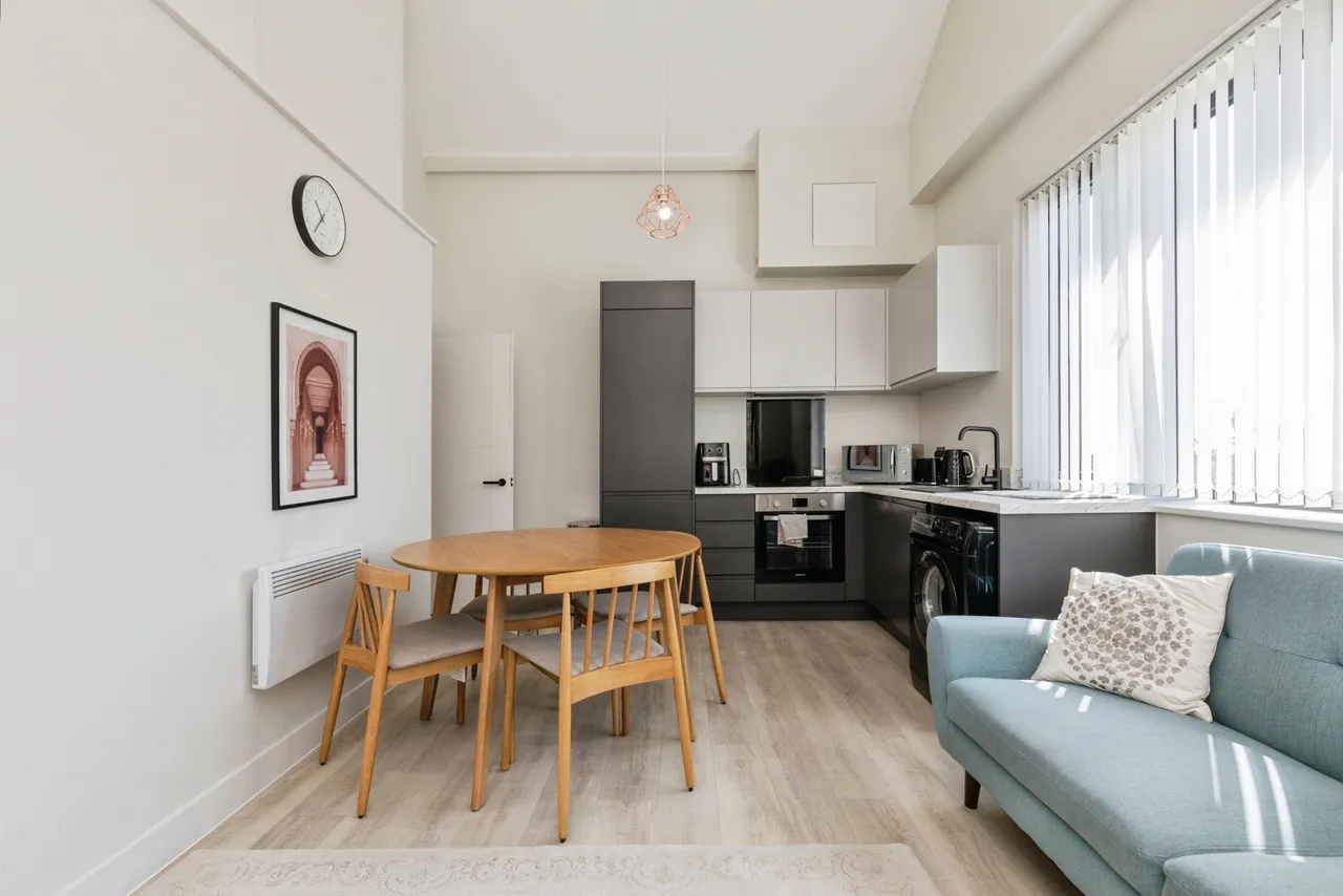 Bank Road, Bristol, BS15, photo 7