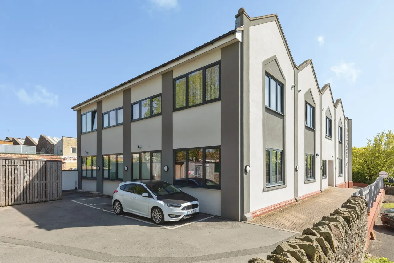 Bank Road, Bristol, BS15, photo 20