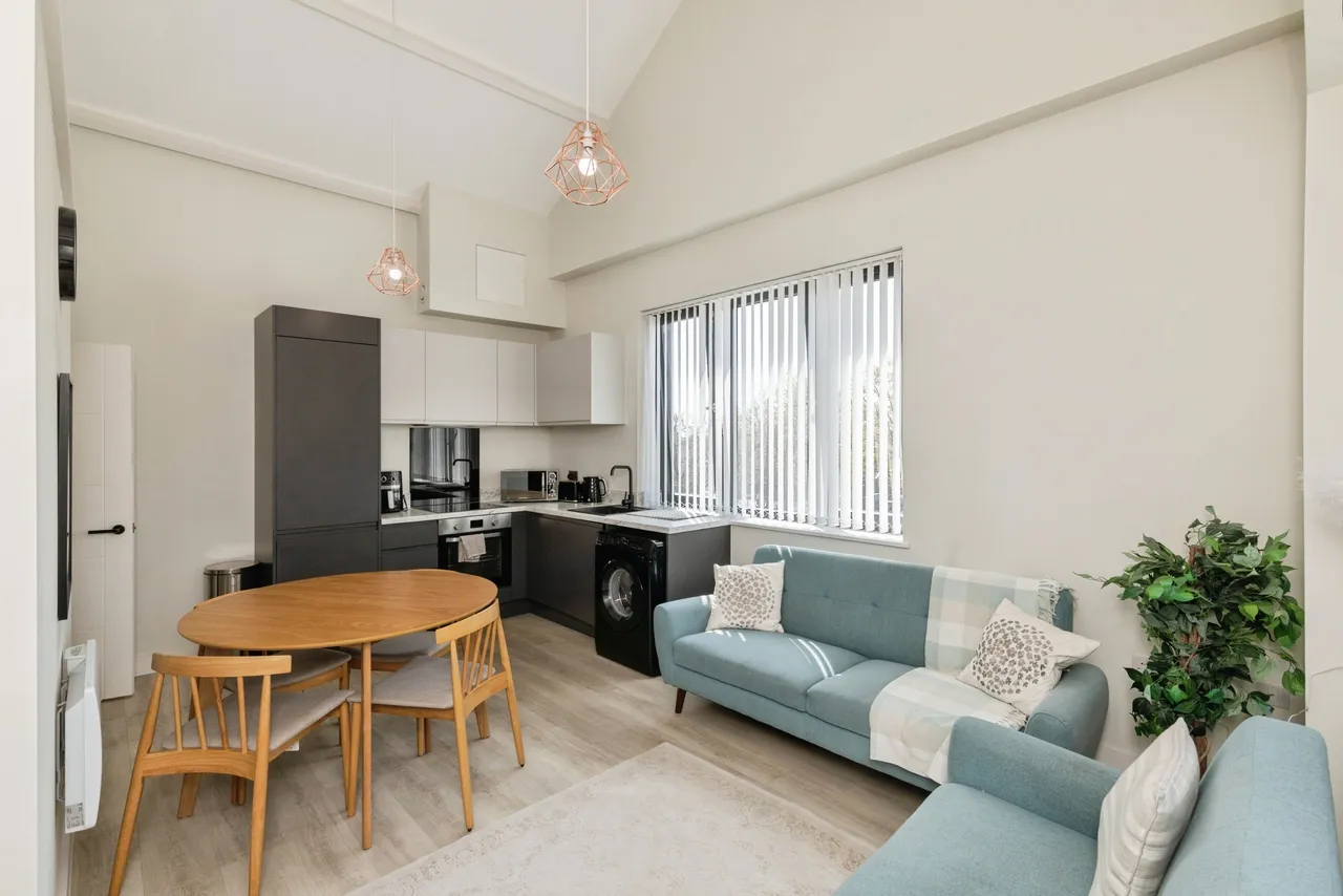 Bank Road, Bristol, BS15, photo 6