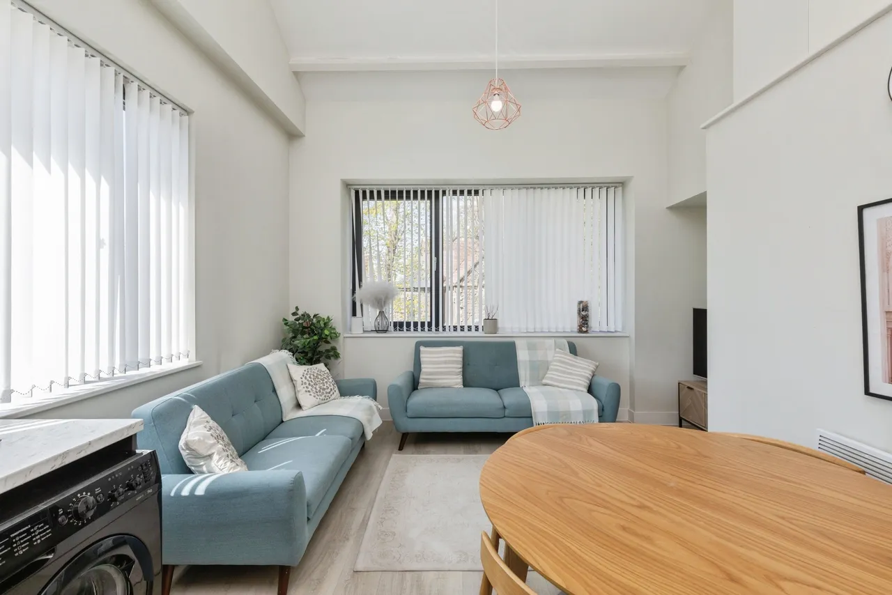 Bank Road, Bristol, BS15, photo 3