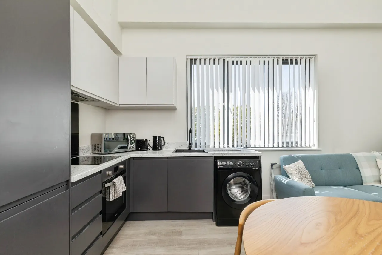 Bank Road, Bristol, BS15, photo 16