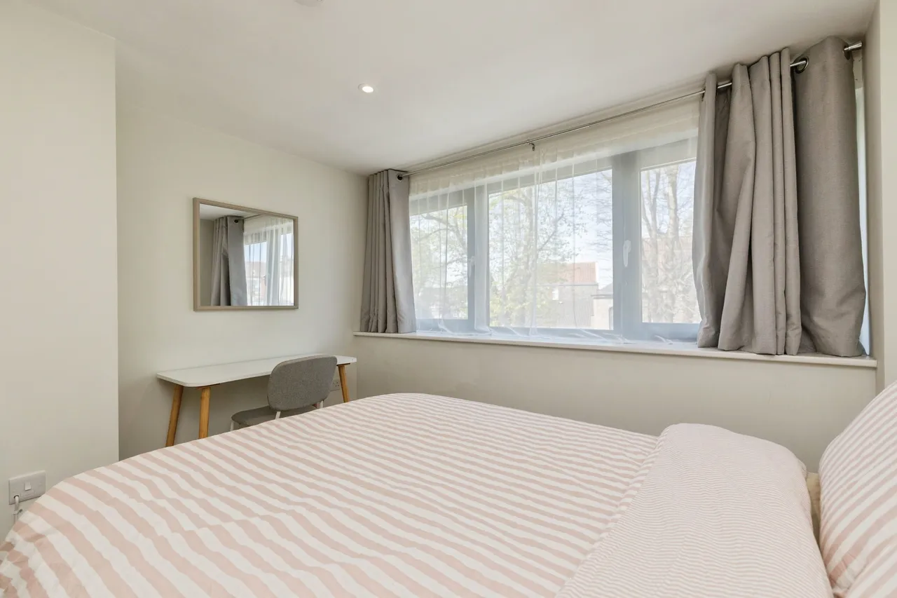 Bank Road, Bristol, BS15, photo 18