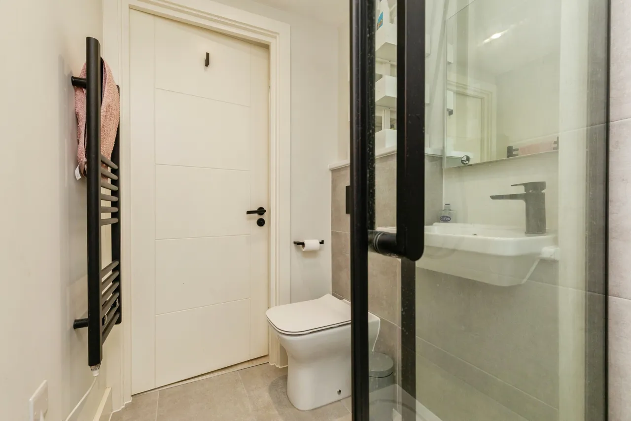 Bank Road, Bristol, BS15, photo 14