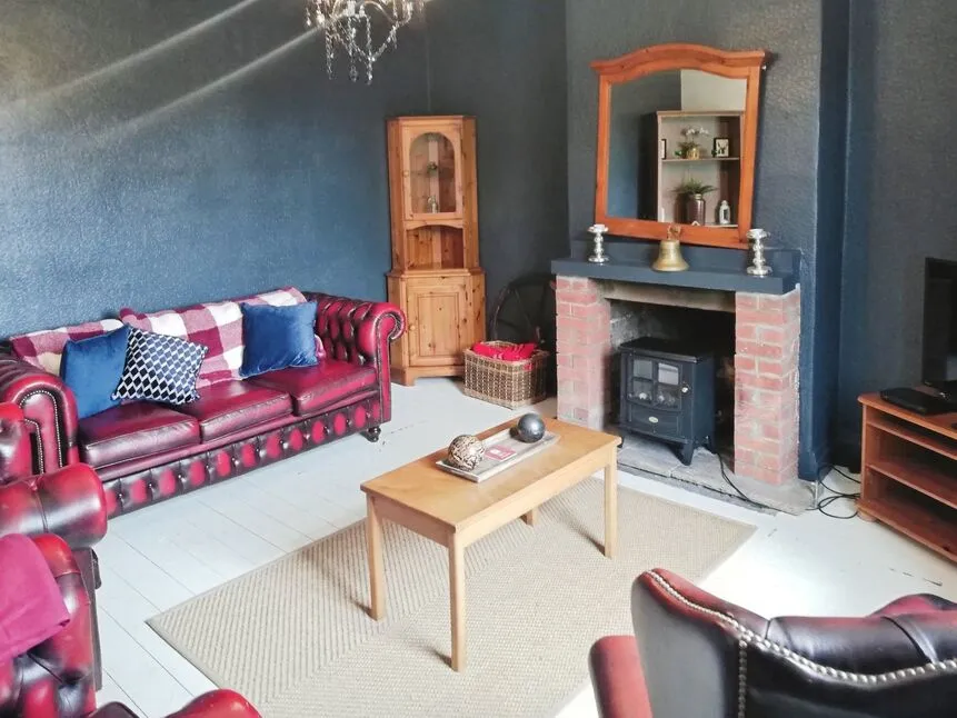 Mill Street East, Dewsbury, West Yorkshire, WF12, photo 2