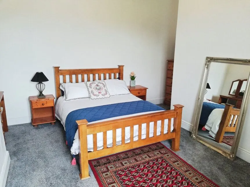 Mill Street East, Dewsbury, West Yorkshire, WF12, photo 5
