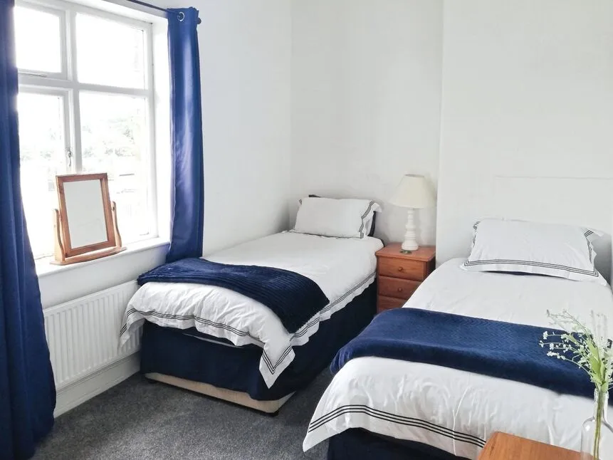 Mill Street East, Dewsbury, West Yorkshire, WF12, photo 8