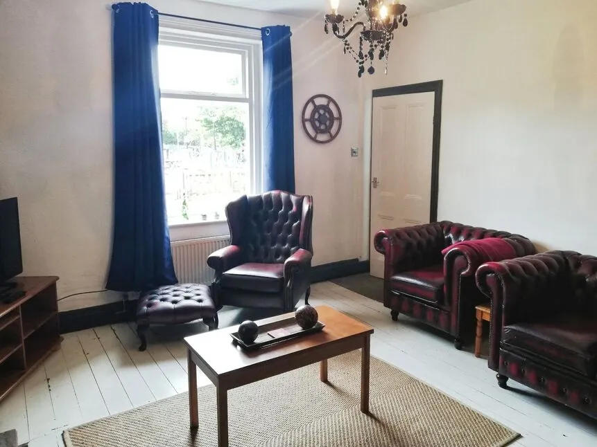 Mill Street East, Dewsbury, West Yorkshire, WF12, photo 4