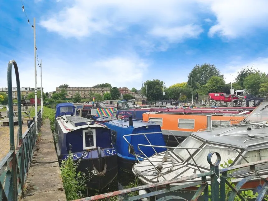 Mill Street East, Dewsbury, West Yorkshire, WF12, photo 10
