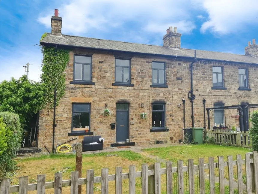 Mill Street East, Dewsbury, West Yorkshire, WF12, photo 11