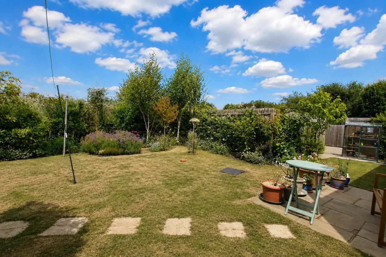Waterford Lane, Cherry Willingham, LN3, photo 18