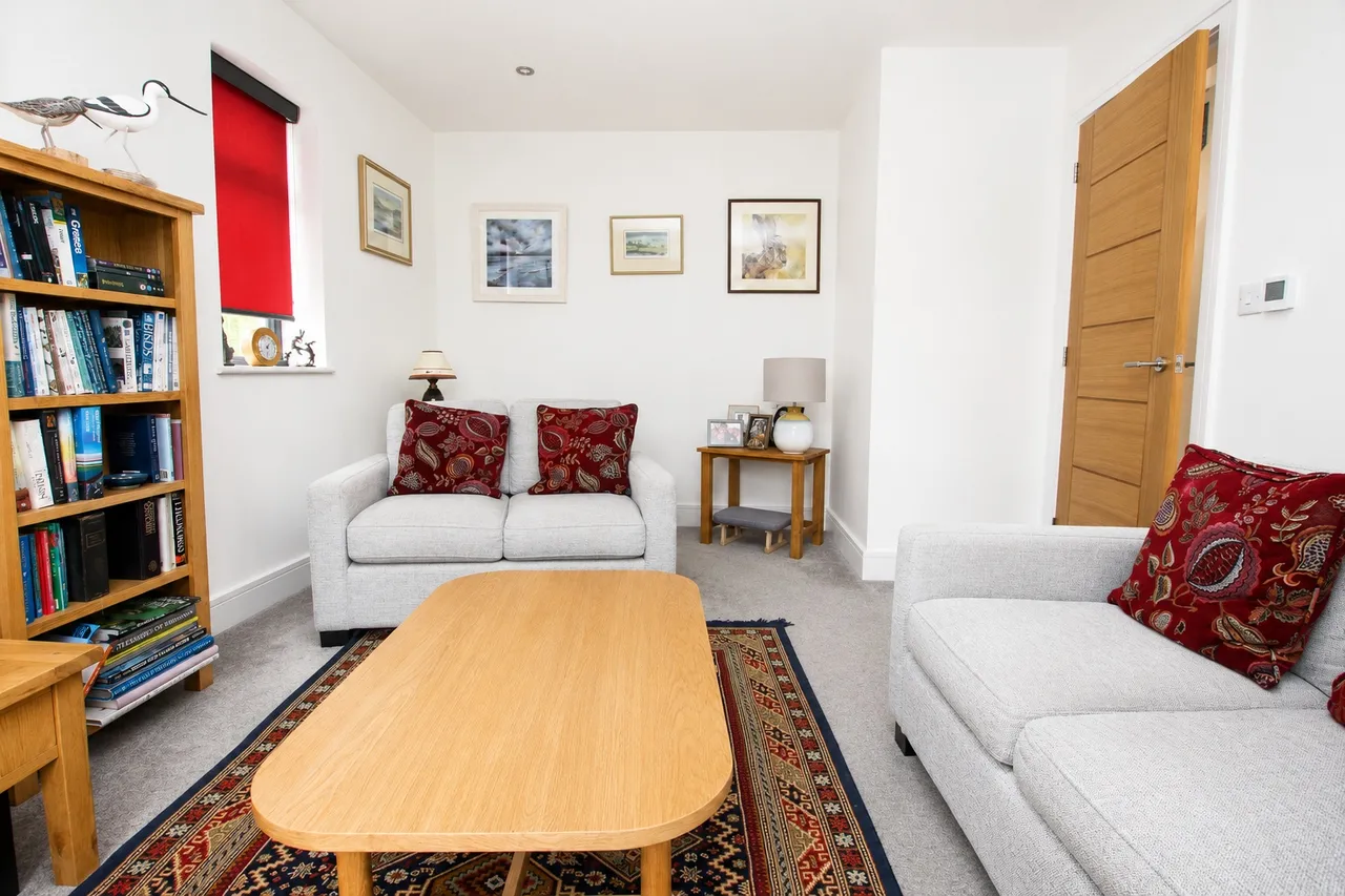 Waterford Lane, Cherry Willingham, LN3, photo 7
