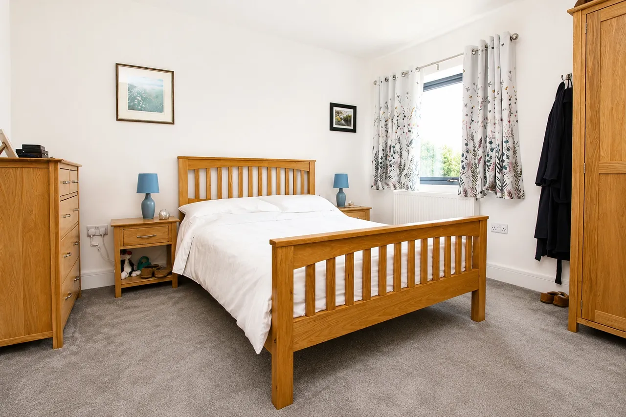 Waterford Lane, Cherry Willingham, LN3, photo 11