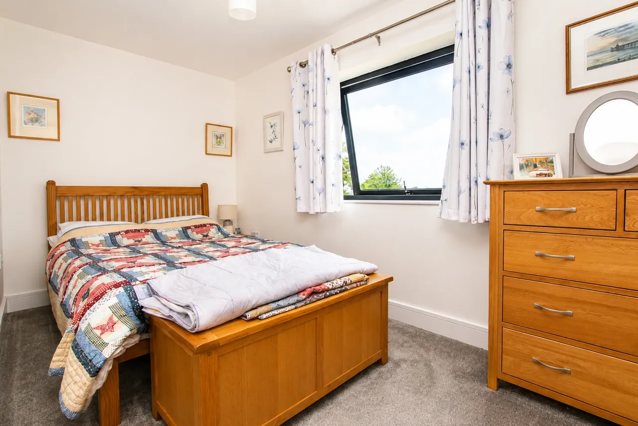Waterford Lane, Cherry Willingham, LN3, photo 13