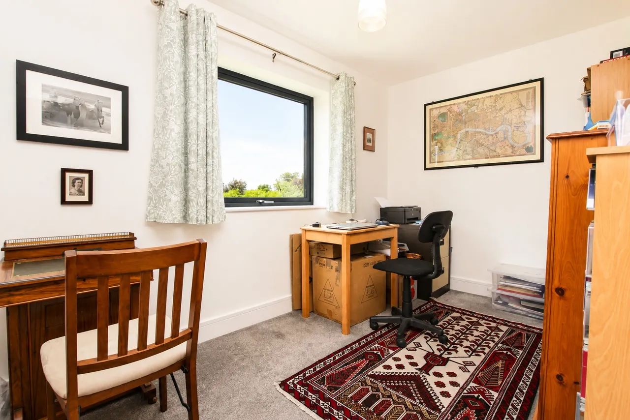 Waterford Lane, Cherry Willingham, LN3, photo 15