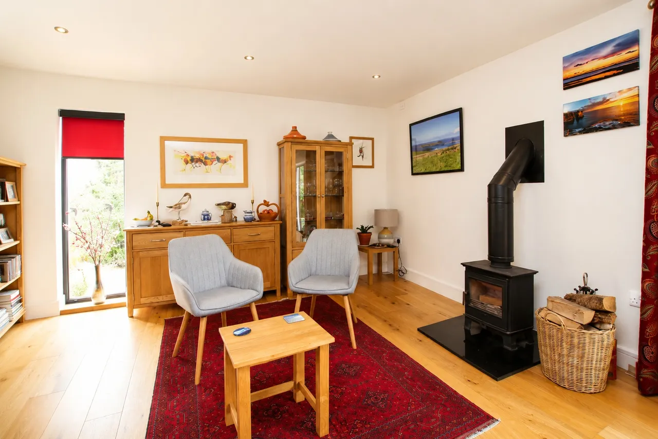 Waterford Lane, Cherry Willingham, LN3, photo 4