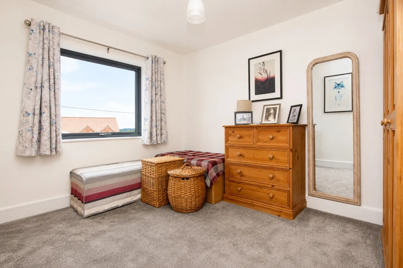 Waterford Lane, Cherry Willingham, LN3, photo 14