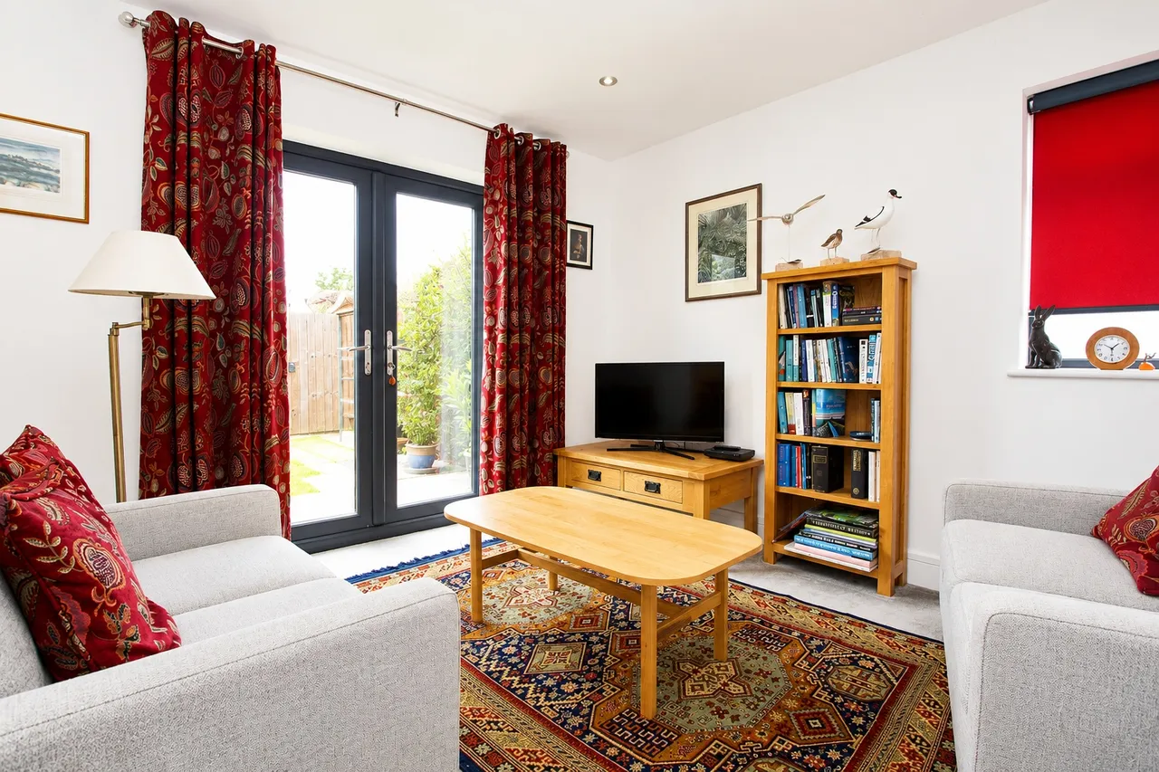 Waterford Lane, Cherry Willingham, LN3, photo 6
