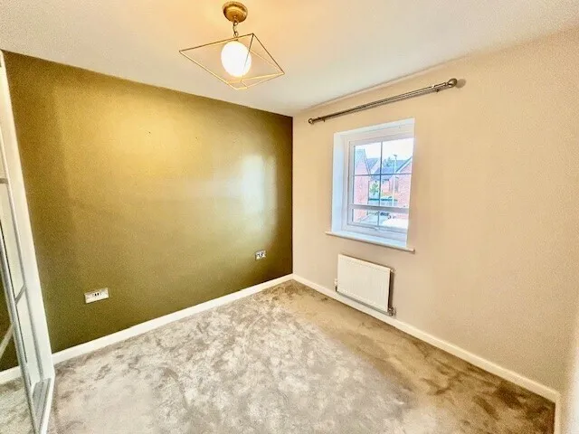Princeton Way, Ellesmere Port, CH65, photo 9