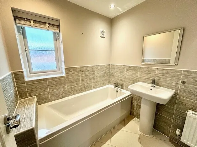 Princeton Way, Ellesmere Port, CH65, photo 11