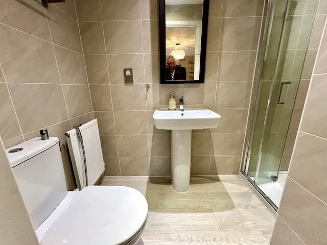 Princeton Way, Ellesmere Port, CH65, photo 8