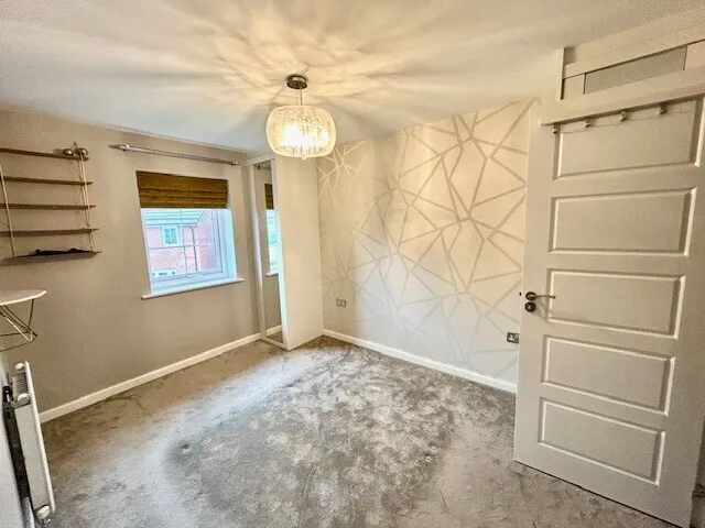 Princeton Way, Ellesmere Port, CH65, photo 7