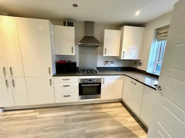 Princeton Way, Ellesmere Port, CH65, photo 5