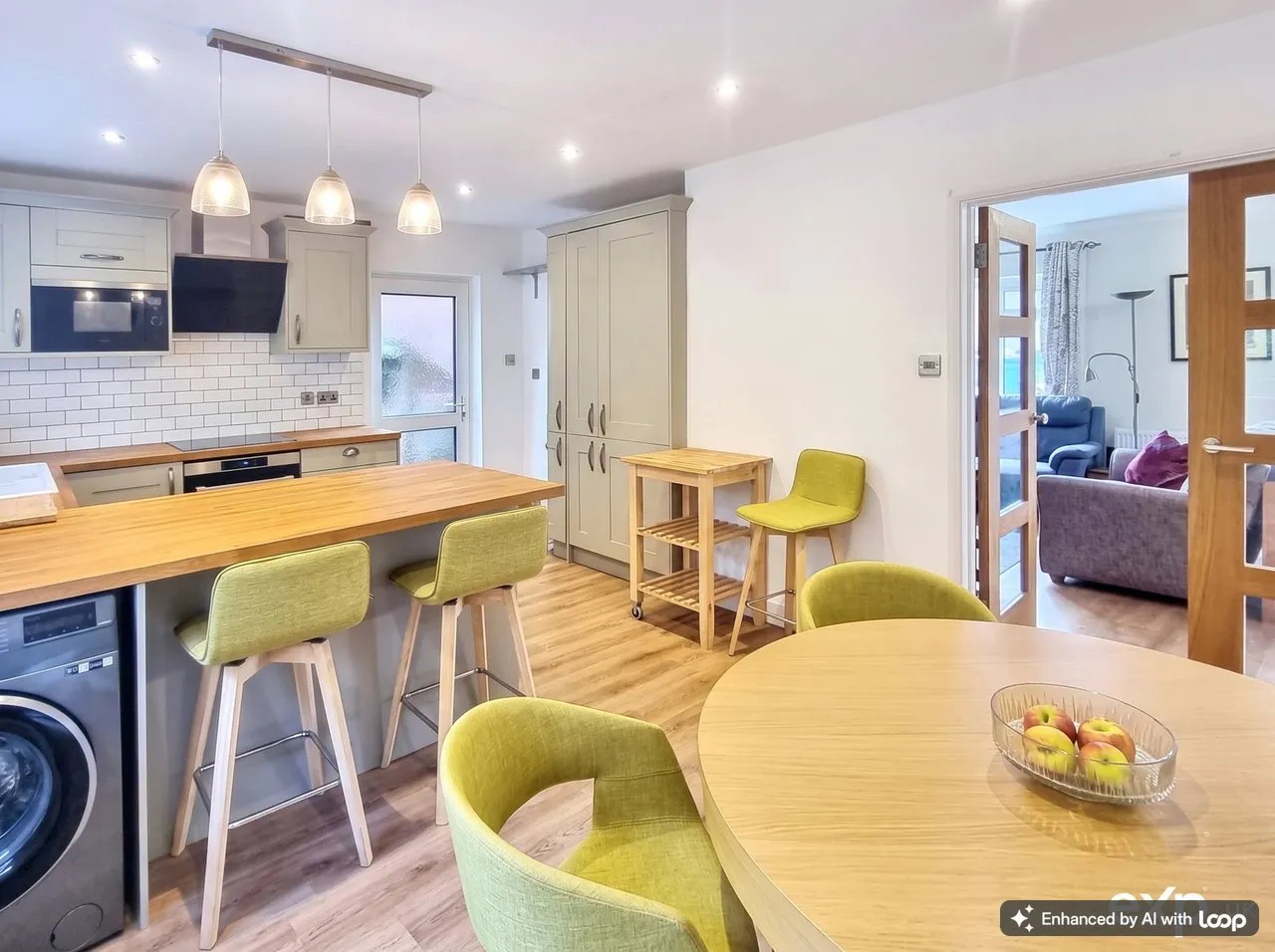 Mile End Road, Newton Abbot, TQ12 1RW, photo 6