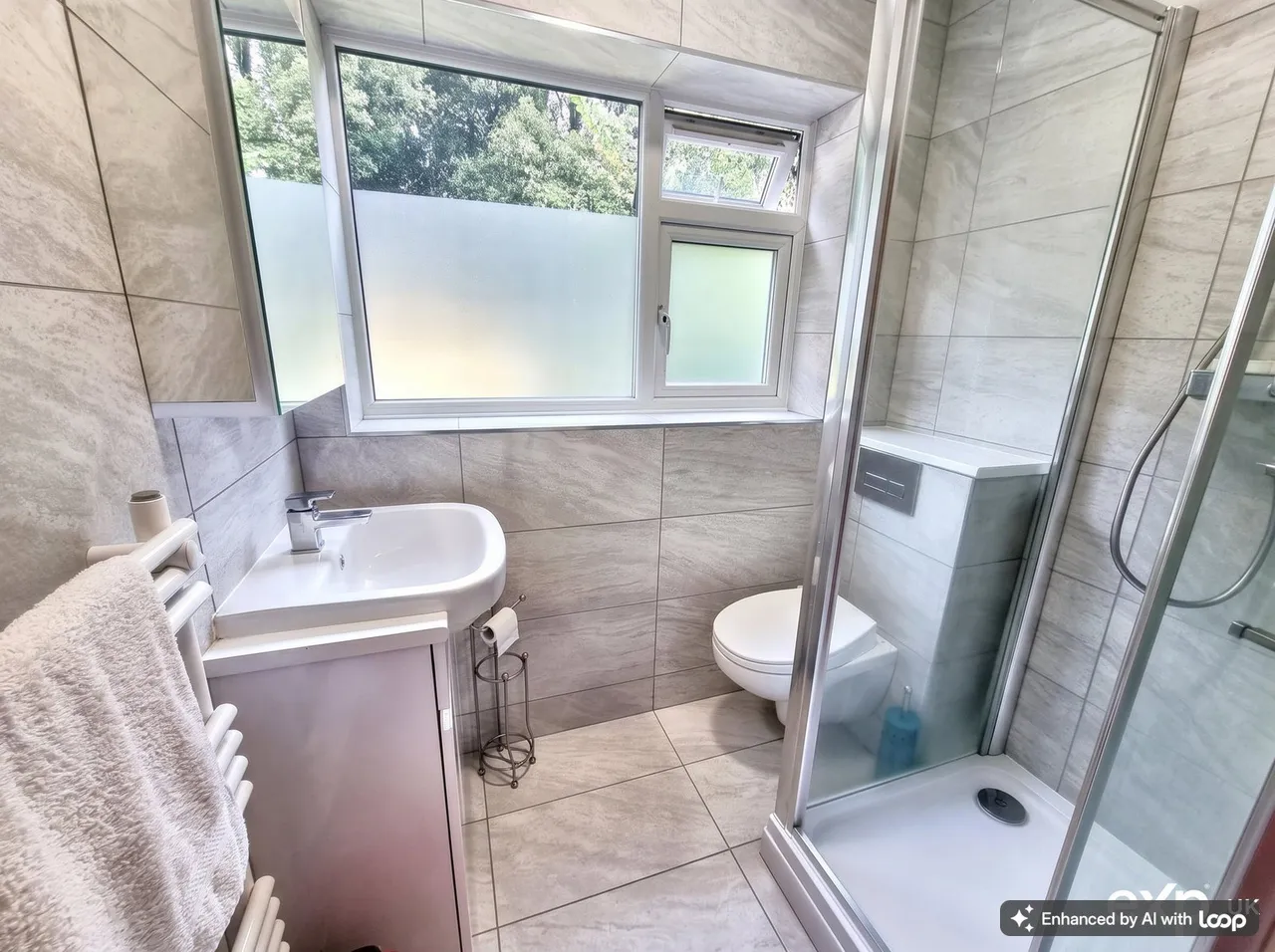 Mile End Road, Newton Abbot, TQ12 1RW, photo 12