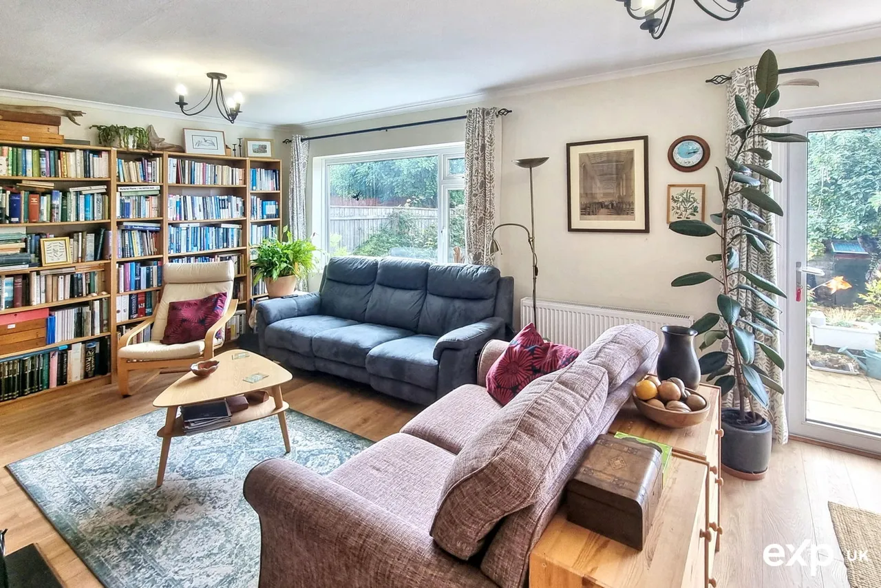 Mile End Road, Newton Abbot, TQ12 1RW, photo 9