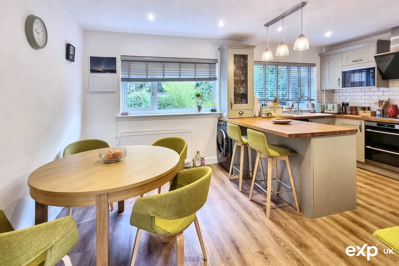 Mile End Road, Newton Abbot, TQ12 1RW, photo 4