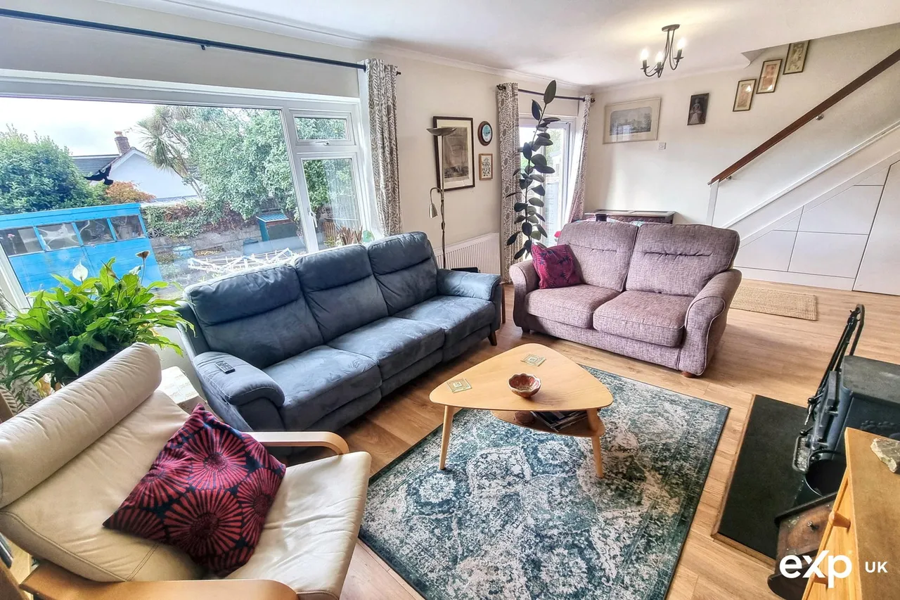 Mile End Road, Newton Abbot, TQ12 1RW, photo 10