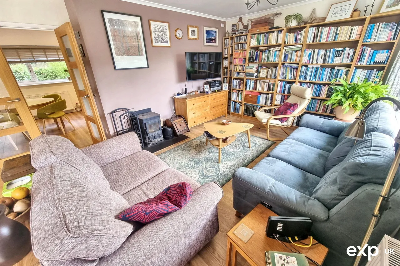 Mile End Road, Newton Abbot, TQ12 1RW, photo 11