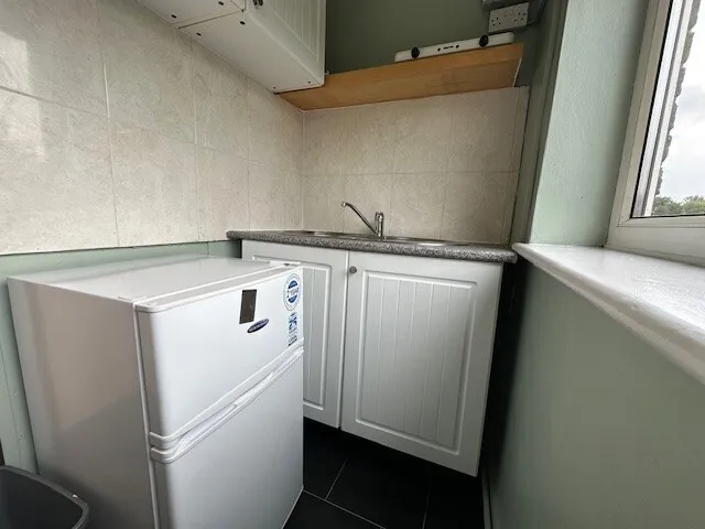 Ashfield, Stantonbury, MK14, photo 5