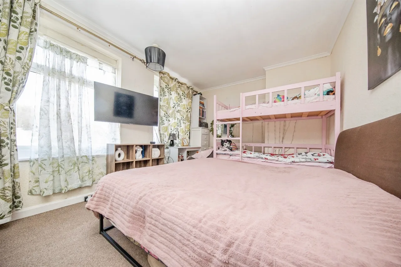 Shakespeare Road, Ipswich, photo 5